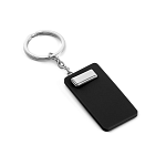 SINNET. Keyring 3